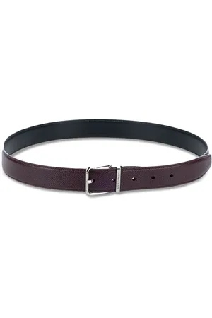 Dolce & Gabbana Cinturón con cinturón