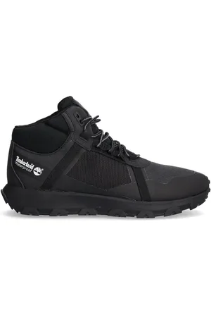 Timberland Tenis Winsor