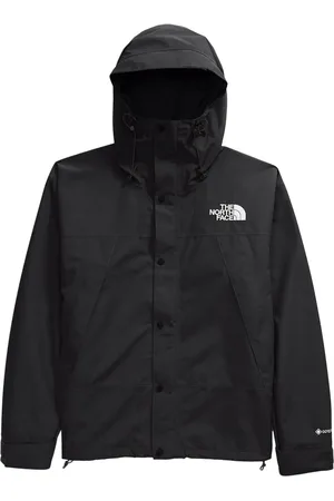 The North Face Chamarra GORE-TEX®
