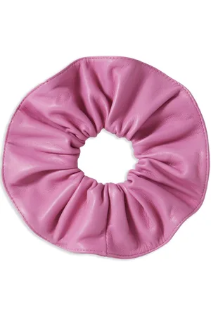 Claudie Pierlot Dona de cuero