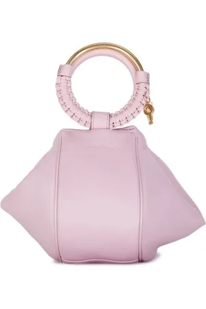 See by Chloé Tote Hana