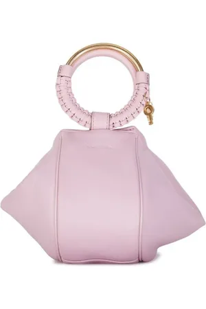 See by Chloé Tote Hana