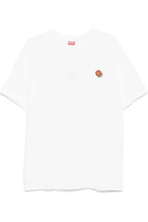 Kenzo Playera Pop