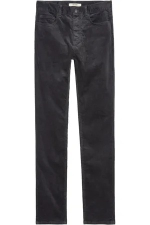 Zadig & Voltaire Pantalones Steeve