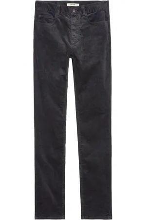 Zadig & Voltaire Pantalones Steeve