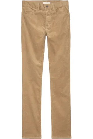 Zadig & Voltaire Pantalones Steeve