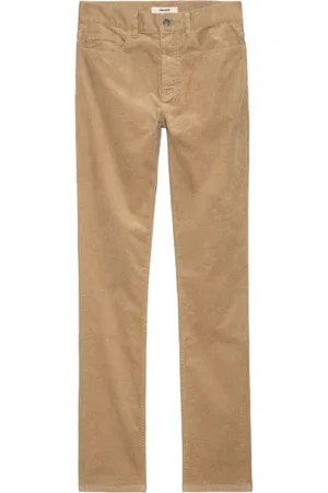 Zadig & Voltaire Pantalones Steeve