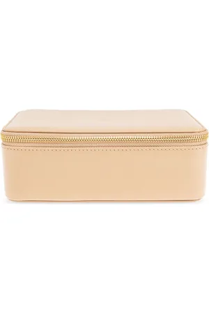 By Malene Birger Cosmetiquera Aya