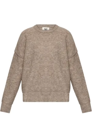 By Malene Birger Suéter Biagiorms