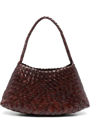 Dragon Diffusion Bolsa de hombro Rosanna