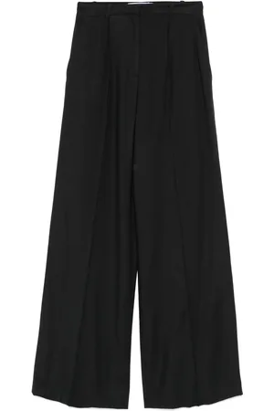 IRO Pantalones Odilla