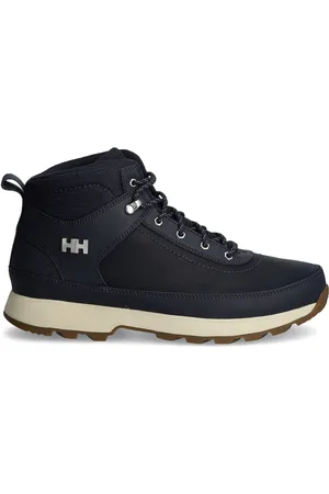 Helly Hansen Botas Calgary