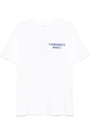 Carhartt Playera Ice