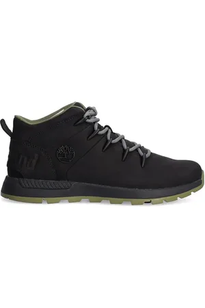 Timberland Botas Mid Sprint Trekker