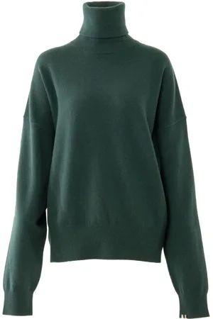 EXTREME CASHMERE Suéter N°204 Jill
