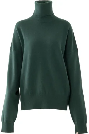 EXTREME CASHMERE Suéter N°204 Jill