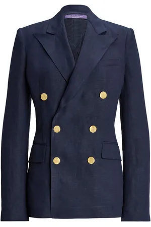 Ralph Lauren Blazer Camden