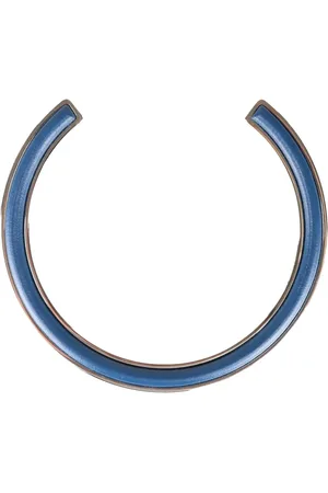 Jil Sander Collar Eclipse