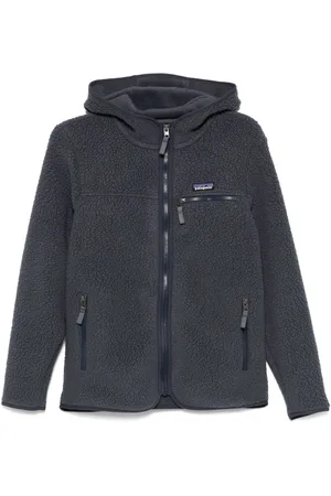 Patagonia Chamarra Retro Pile