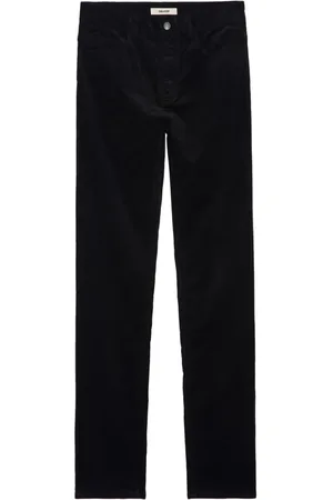 Zadig & Voltaire Pantalones Steeve