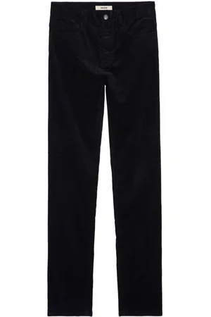 Zadig & Voltaire Pantalones Steeve