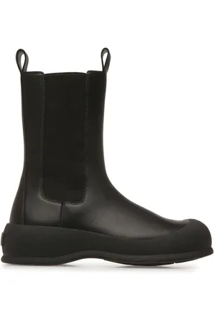 Bally Botas Clayson