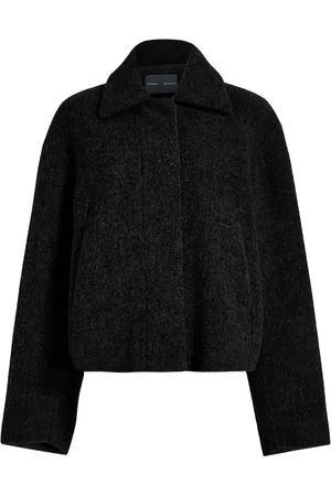 Proenza Schouler Chamarra Darcy
