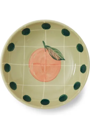 BITOSSI Plato Ciotolina de 14cm