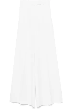 Max Mara Pantalones Ninfa