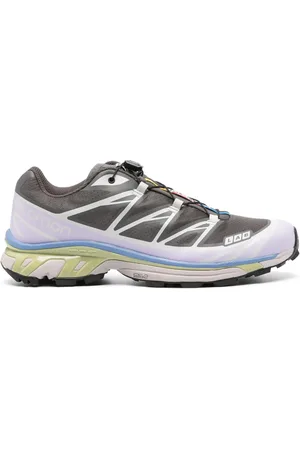 Salomon Tenis XT-6