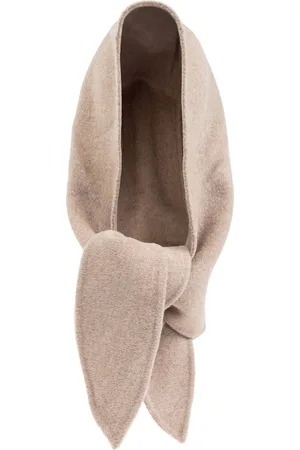 By Malene Birger Capucha Tianne