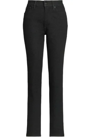 Ralph Lauren Jeans 750