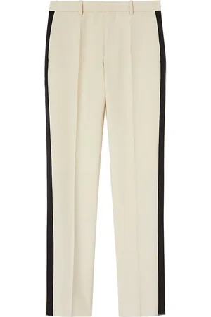 Jil Sander Pantalones de vestir