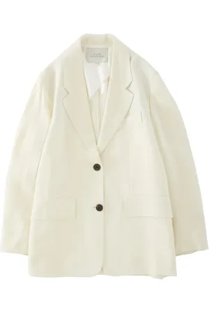 STUDIO NICHOLSON Blazer Phelps
