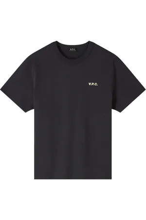 A.P.C. Playera Petit VPC