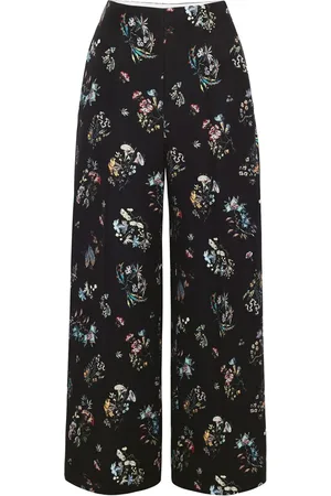 ADAM LIPPES Pantalones Callen