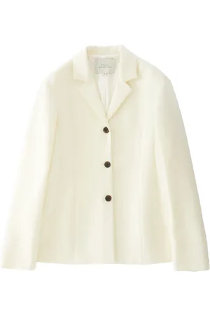 STUDIO NICHOLSON Blazer Weston