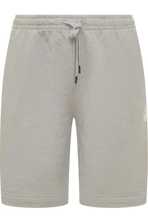 Isabel Marant Shorts Mahelo