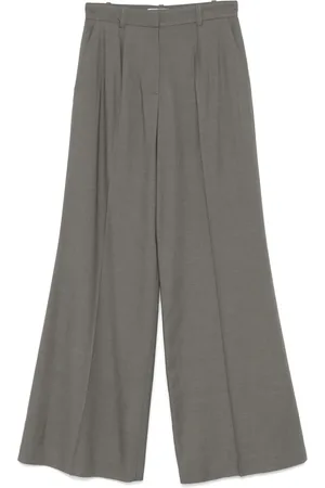 IRO Pantalones Odilla