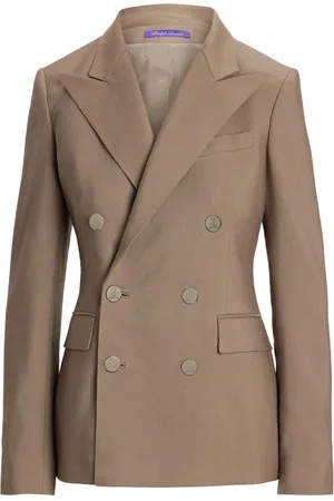Ralph Lauren Blazer Camden