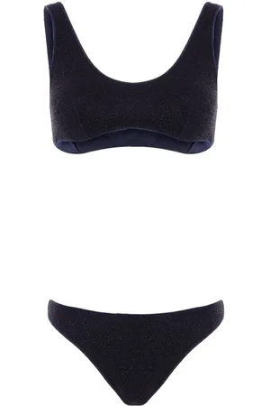 Oseree Bikini Lumière Sporty
