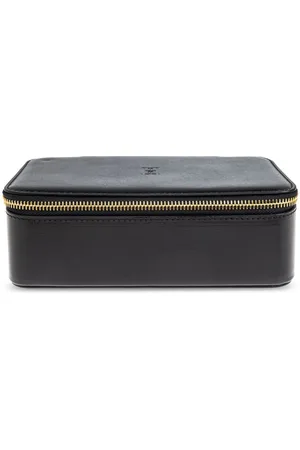 By Malene Birger Cosmetiquera Aya