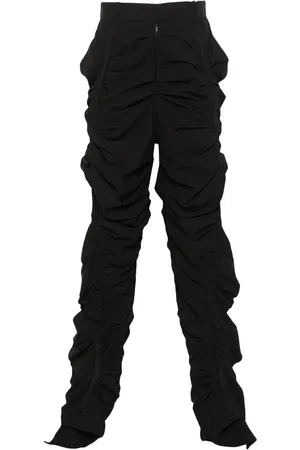 Post Archive Faction PAF Pantalones 7.0