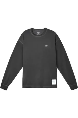 SATISFY Playera AuraLite