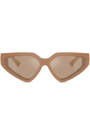 Dolce & Gabbana Lentes de sol DG Precious