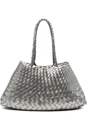 Dragon Diffusion Tote Santa Croce grande