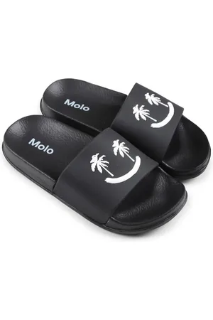 Molo Sandalias Zhappy