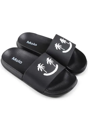 Molo Sandalias Zhappy