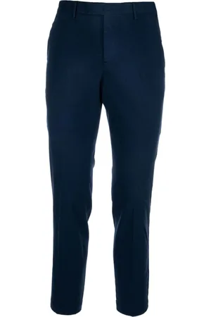 PT Torino Pantalones tipo chino