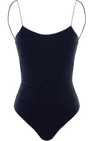 Oseree Traje de baño Lumière